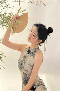 免费小说完整版王爷宠妾灭妻，王妃可不好惹慕青曦玉颢宸_王爷宠妾灭妻，王妃可不好惹慕青曦玉颢宸免费完整版小说