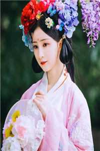穿到90，开局拒绝贤妻角色(周芸李丹)完整版免费阅读_免费热门小说穿到90，开局拒绝贤妻角色周芸李丹