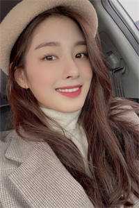完整版免费小说重生末世：空间在手，主打一个躺平(陈雪玲李君泽)_重生末世：空间在手，主打一个躺平(陈雪玲李君泽)最新好看小说推荐