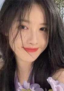公开征婚！清冷太子爷求前妻别弃养