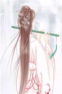 你惹他干嘛，他是龙国至尊战神(江瑶叶天渊)免费小说阅读_免费完结小说你惹他干嘛，他是龙国至尊战神(江瑶叶天渊)