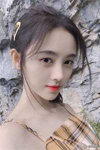 我有个尸王老公顾潇潇秦豫乾好看的完结小说_小说完结推荐我有个尸王老公(顾潇潇秦豫乾)