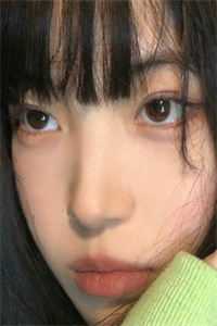甜蜜军婚：九零军官爆宠小娇妻全文(程瑶权九言)抖音热文_《甜蜜军婚：九零军官爆宠小娇妻全文》最新章节免费在线阅读