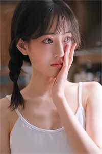 夜先生，苏小姐从缅北杀回来了(苏清婉付愧)全文免费阅读_完整版小说夜先生，苏小姐从缅北杀回来了苏清婉付愧