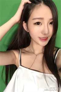 暗里沉醉戚酒傅沉夜最热门小说_免费完结小说暗里沉醉(戚酒傅沉夜)