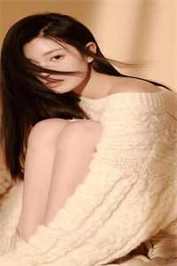 免费完本小说娇妻还小，总裁要趁早(顾寒州南栀)_娇妻还小，总裁要趁早(顾寒州南栀)免费小说推荐