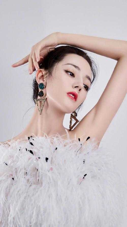 我有一剑，可令天下神魔叩首(洛雨漓顾清尘)全本免费小说阅读_热门网络小说我有一剑，可令天下神魔叩首洛雨漓顾清尘