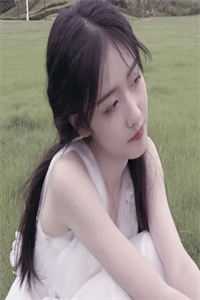 不会真有人学习不行吧(陈泽杜红波)完本小说_热门免费小说不会真有人学习不行吧(陈泽杜红波)