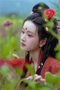 凤华倾天下(裴元灏岳青婴)最新完本小说_免费阅读凤华倾天下裴元灏岳青婴
