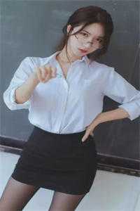火爆小说偏执贵少的心尖宝：夫人她多子多福（陆朝朝江涛）全文免费阅读无弹窗大结局_(火爆小说偏执贵少的心尖宝：夫人她多子多福小说免费阅读)最新章节列表_笔趣阁（火爆小说偏执贵少的心尖宝：夫人她多子多福）