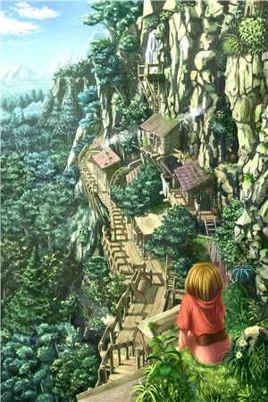 偏爱独宠，禁欲佛子搂腰缠吻(夏之瑶沈砚辞)全本免费小说阅读_热门小说完结偏爱独宠，禁欲佛子搂腰缠吻夏之瑶沈砚辞
