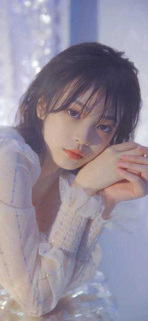 免费完结小说陆总，夫人说这婚迟早要离陆怀序盛渺_陆总，夫人说这婚迟早要离(陆怀序盛渺)已完结小说
