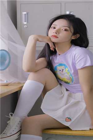 完本免费小说我有一剑，可令天下神魔叩首洛雨漓顾清尘_我有一剑，可令天下神魔叩首洛雨漓顾清尘小说免费阅读无弹窗