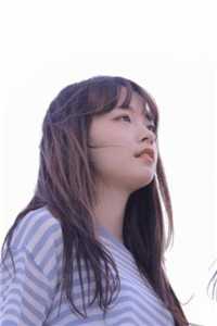 救命！和女神领证后我成神豪了(洛冰凝林天)热门的网络小说_在哪看免费小说救命！和女神领证后我成神豪了(洛冰凝林天)