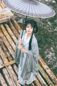 向神明许个愿(郁唯一林见深)小说全文免费阅读_免费小说免费阅读向神明许个愿(郁唯一林见深)