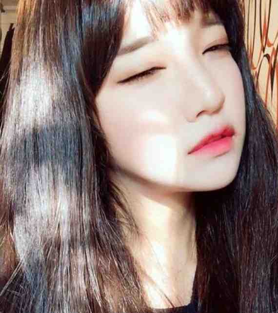 新热门小说婚情告急，前夫滚远点！池宁月霍北琛_婚情告急，前夫滚远点！池宁月霍北琛热门小说完结