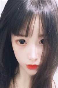 热门小说推荐江怡白桁什么小说名称白桁江怡_江怡白桁什么小说名称(白桁江怡)网络热门小说