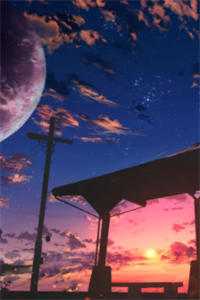 撩惹京圈太子爷失败，我嫁给他爸(林嘉礼林宗泽)最新热门小说_完结小说撩惹京圈太子爷失败，我嫁给他爸(林嘉礼林宗泽)