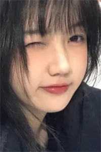 婚情告急，前夫滚远点！池宁月霍北琛小说完结推荐_免费小说笔趣阁婚情告急，前夫滚远点！池宁月霍北琛