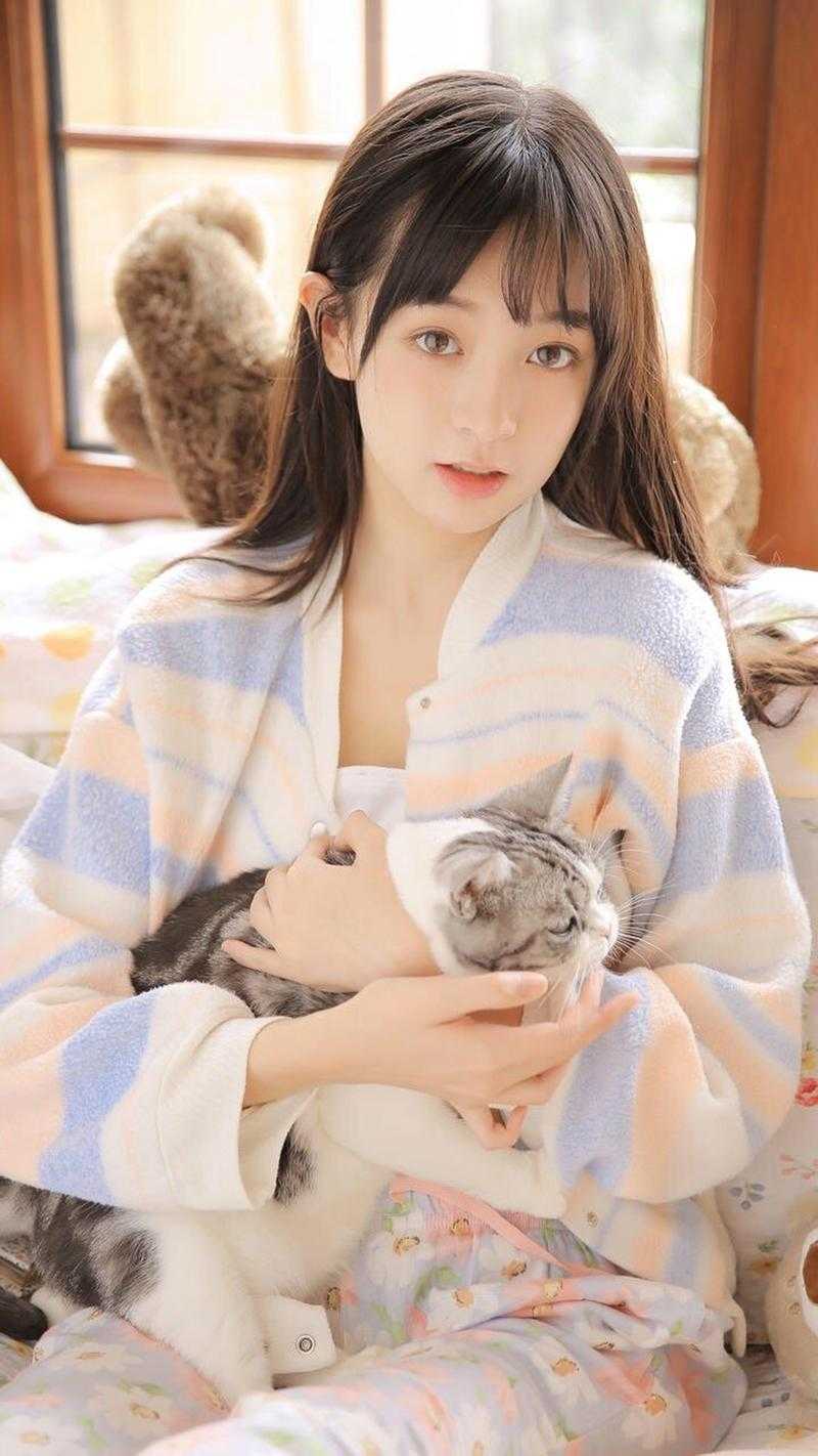完整版小说全文免费阅读重生后，我把人生都给了姐姐(江念念江心心)_重生后，我把人生都给了姐姐(江念念江心心)最新全本小说