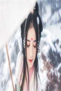 完本小说免费阅读心声暴露后，疯批千金作成小心肝(司墨衍温颜)_心声暴露后，疯批千金作成小心肝(司墨衍温颜)免费小说在哪看