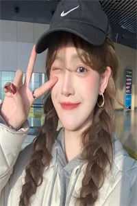 大唐：开局就是驸马爷(苏玉长孙皇后)最新推荐小说_全本免费小说阅读大唐：开局就是驸马爷(苏玉长孙皇后)