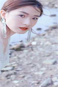 全本完结小说穿成福宝文炮灰？我靠科研逆袭！陆微尘陆建民_穿成福宝文炮灰？我靠科研逆袭！陆微尘陆建民完整免费小说