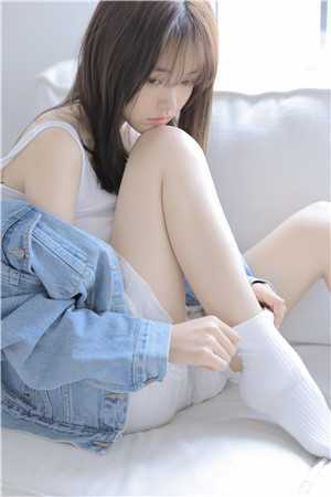 无弹窗小说免费阅读娘娘套路深三千宠爱集一身免费阅读姜昕玥王得全_娘娘套路深三千宠爱集一身免费阅读(姜昕玥王得全)小说全文免费阅读