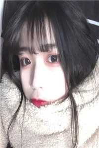 无弹窗小说免费阅读清穿太子妃：我有一个红包群瓜尔佳姝瑶胤礽_清穿太子妃：我有一个红包群瓜尔佳姝瑶胤礽免费小说笔趣阁