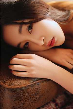 首辅大人的宠妾(四月顾容珩)全本免费完结小说_完本热门小说首辅大人的宠妾四月顾容珩