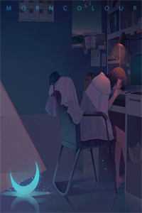 小说完结崛起，从无敌道体开始云飞龙云沧海_崛起，从无敌道体开始(云飞龙云沧海)完结版小说推荐