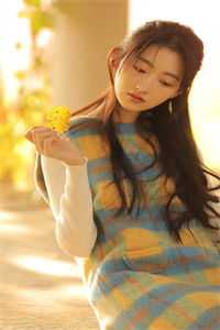 凤华倾天下裴元灏岳青婴无弹窗小说免费阅读_免费完结版小说凤华倾天下裴元灏岳青婴