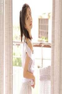 完结免费小说我有个尸王老公免费阅读(顾潇潇秦豫乾)_我有个尸王老公免费阅读(顾潇潇秦豫乾)最新全本小说