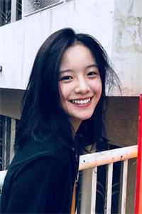 被迫下堂后，侯府嫡女重生了林惊澜顾君珩热门小说完结_免费小说全本阅读被迫下堂后，侯府嫡女重生了(林惊澜顾君珩)