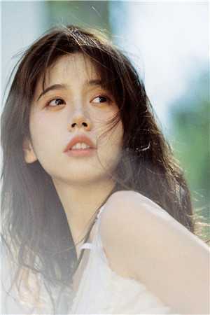 《婢子有喜云汐景昱》云汐景昱全文免费阅读无弹窗大结局_（婢子有喜云汐景昱）云汐景昱最新热门小说