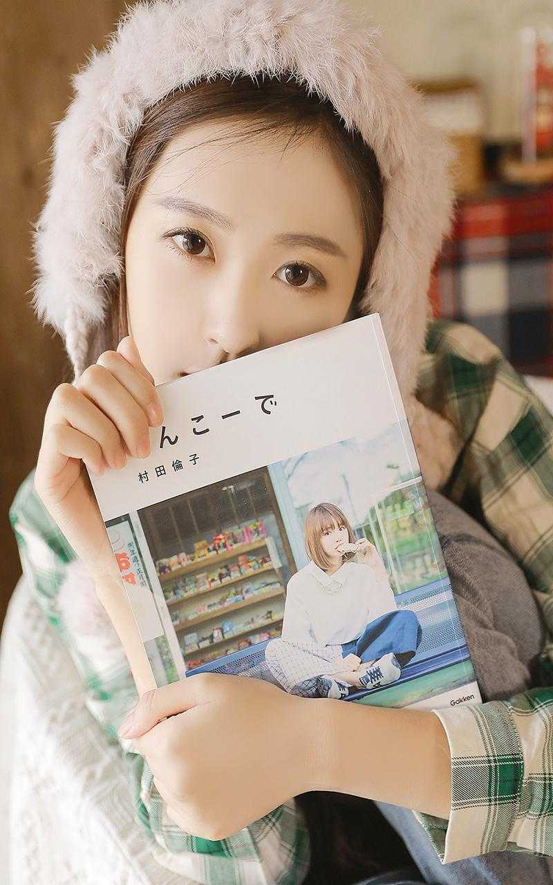 人生重开：看他如何逆天改命全集安小海林漩儿（安小海林漩儿）全文免费阅读无弹窗大结局_（安小海林漩儿）人生重开：看他如何逆天改命全集小说最新章节列表_笔趣阁（安小海林漩儿）