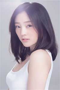 被迫下堂后，侯府嫡女重生了(林惊澜许淮安)热门小说排行榜_完本小说推荐被迫下堂后，侯府嫡女重生了(林惊澜许淮安)