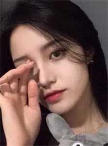 顾霆尧温清离全文(温清离顾霆尧)热门小说排行_最新完本小说顾霆尧温清离全文(温清离顾霆尧)
