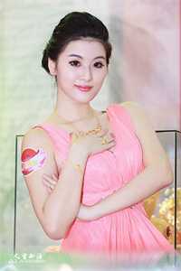 我，妙龄女神经，开局神级修罗场黎漾楼弃完结的热门小说_最新小说推荐我，妙龄女神经，开局神级修罗场黎漾楼弃