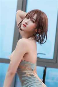 全本免费完结小说嫁给短命相公后，娇妻除魔业务忙晏三合谢道之_嫁给短命相公后，娇妻除魔业务忙(晏三合谢道之)新热门小说
