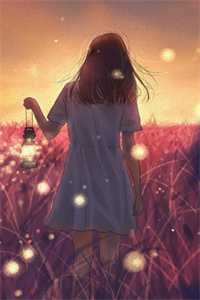 他清冷撩人，娇妻夜夜难眠姜芙萧荆完结小说免费阅读_免费小说在线看他清冷撩人，娇妻夜夜难眠姜芙萧荆