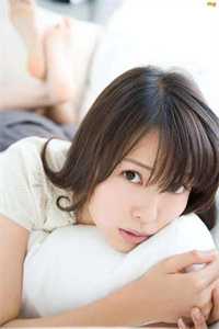 全文免费小说他清冷撩人，娇妻夜夜难眠(姜芙萧荆)_他清冷撩人，娇妻夜夜难眠(姜芙萧荆)推荐完本小说