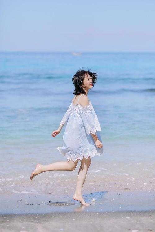 免费小说在线看夫君独宠爱妾？我攻略婆婆来撑腰陆令筠陆含宜_夫君独宠爱妾？我攻略婆婆来撑腰(陆令筠陆含宜)完结的热门小说