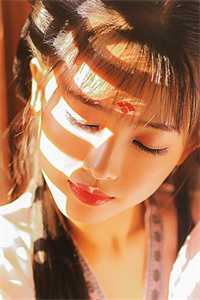 小说完整版免费阅读玄幻：我的九个仙女师傅(叶修梦灵)_玄幻：我的九个仙女师傅叶修梦灵热门免费小说