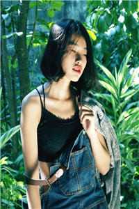 网游之战魂不灭(甘罗龙天)小说免费完结_免费小说全文阅读网游之战魂不灭甘罗龙天