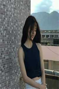 重回82：我女儿一个都不能少小说免费（唐建成刘芳芳）全文免费阅读无弹窗大结局_(重回82：我女儿一个都不能少小说小说免费阅读)最新章节列表_笔趣阁（重回82：我女儿一个都不能少小说）