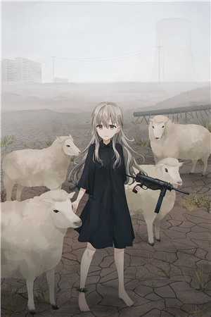 免费完整版小说都市甜宠：总裁把香软小娇妻宠上天肖晴令媛_都市甜宠：总裁把香软小娇妻宠上天(肖晴令媛)推荐完结小说