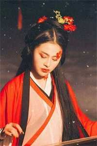重生末世：空间在手，主打一个躺平(陈雪玲刘璐)热门的小说_完整版小说免费阅读重生末世：空间在手，主打一个躺平陈雪玲刘璐