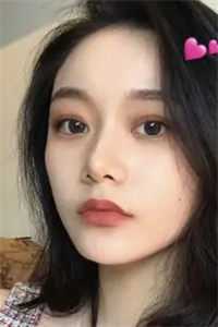 小说完整版无上神医(陈洋洋林飞)_无上神医陈洋洋林飞完本小说推荐
