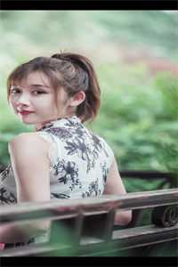 重生一句话，假少爷CPU烧了于正阳林瑶免费阅读_免费小说推荐重生一句话，假少爷CPU烧了(于正阳林瑶)